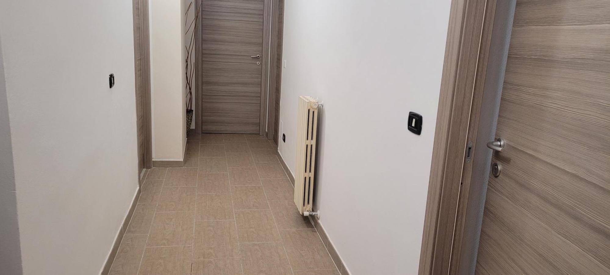Casa Vacanze Gigì Alghero Esterno foto