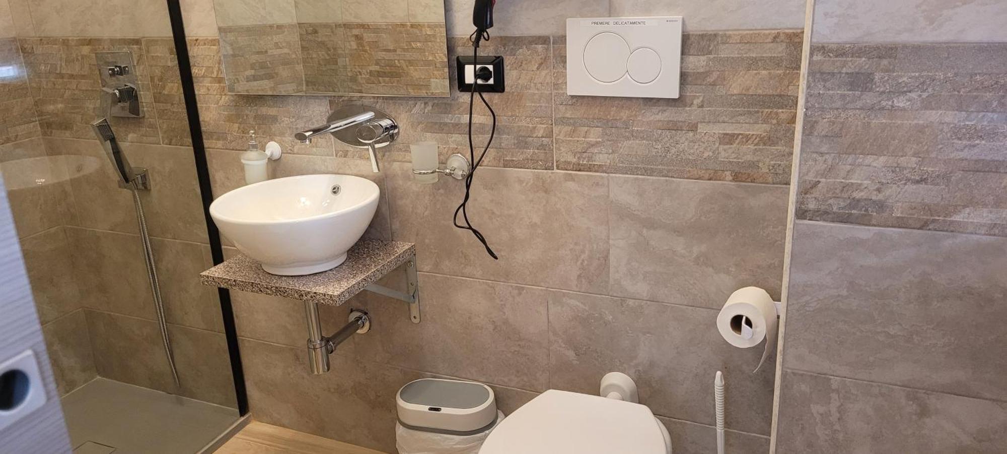 Casa Vacanze Gigì Alghero Esterno foto